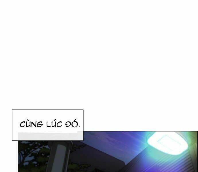Chương 59 - Trang 128