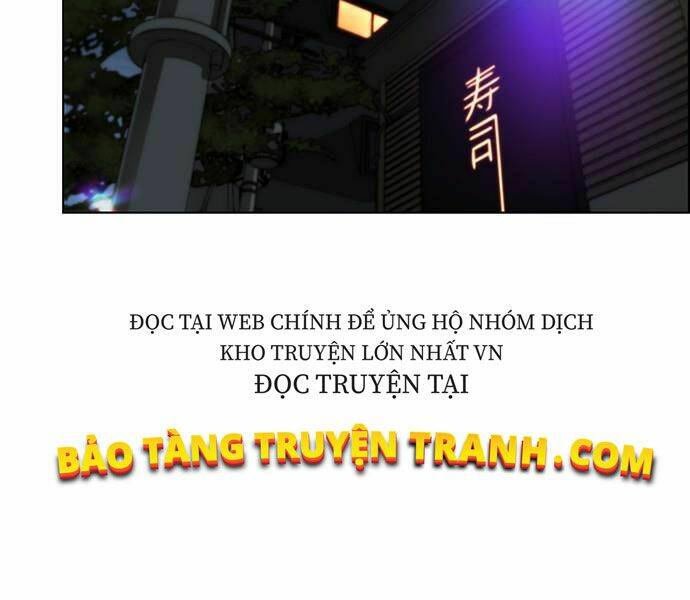 Chương 59 - Trang 129