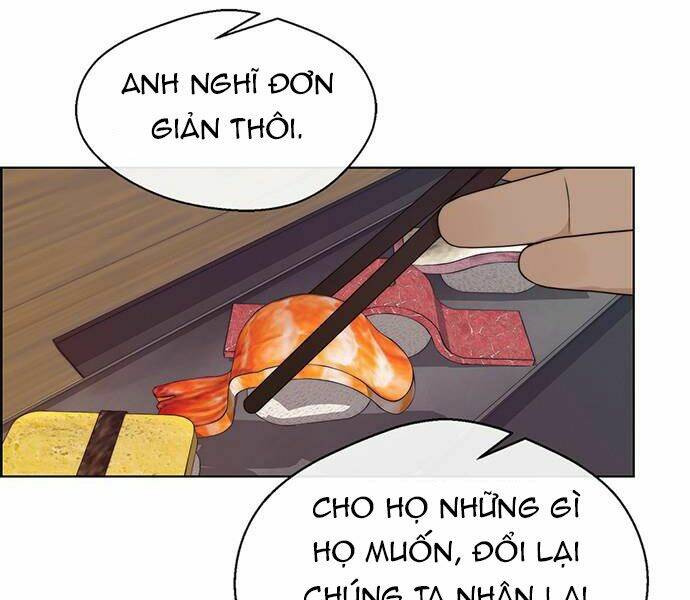 Chương 59 - Trang 130