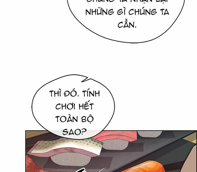 Chương 59 - Trang 131