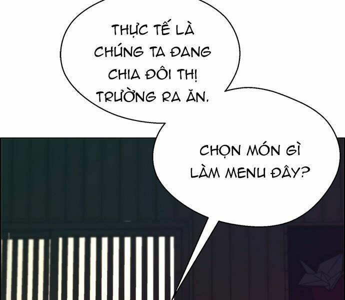 Chương 59 - Trang 133