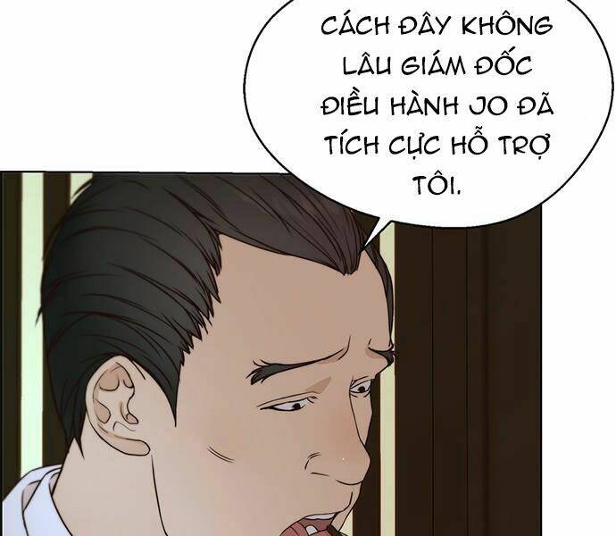 Chương 59 - Trang 135