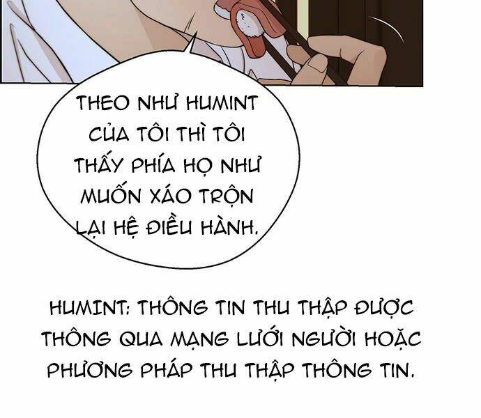 Chương 59 - Trang 136