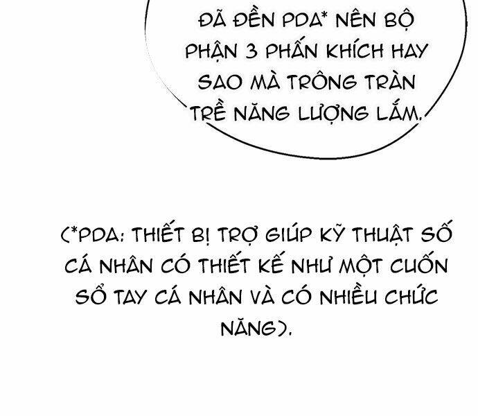 Chương 59 - Trang 138