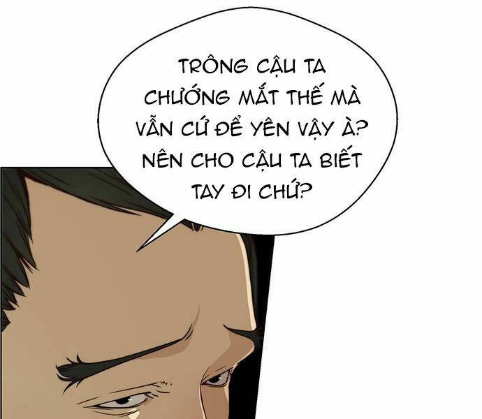 Chương 59 - Trang 139
