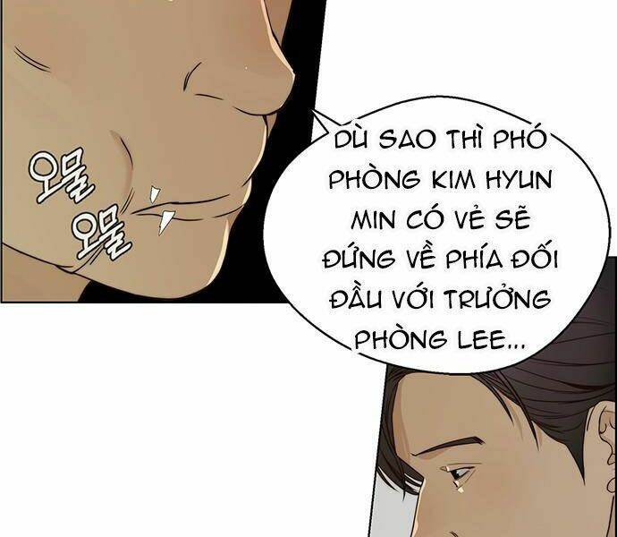 Chương 59 - Trang 140