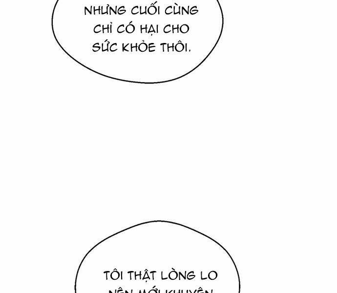 Chương 59 - Trang 15