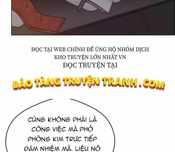 Chương 59 - Trang 143