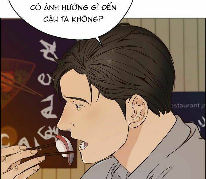 Chương 59 - Trang 144