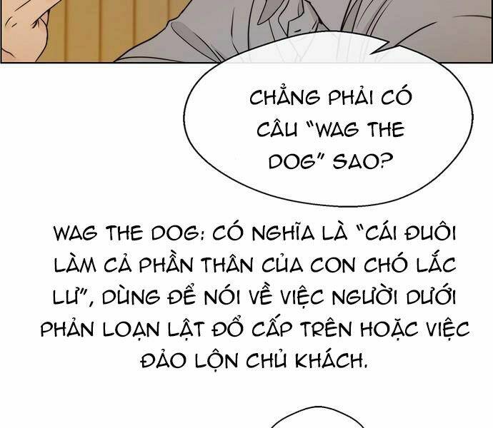 Chương 59 - Trang 145