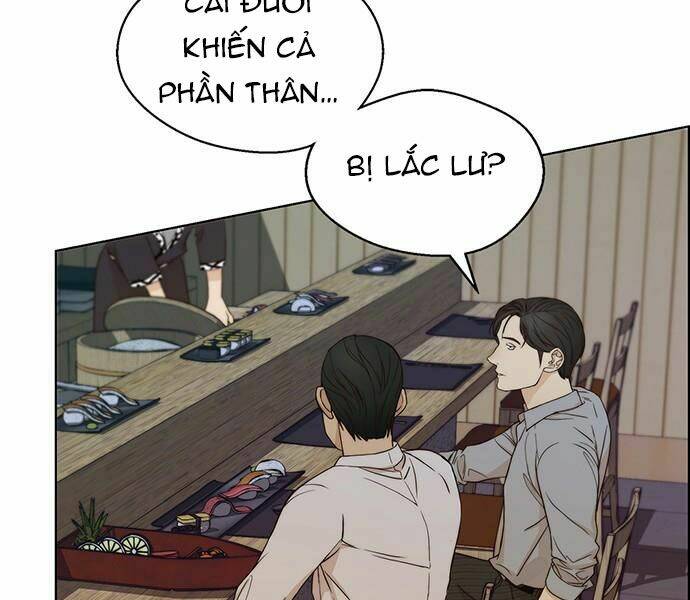 Chương 59 - Trang 147
