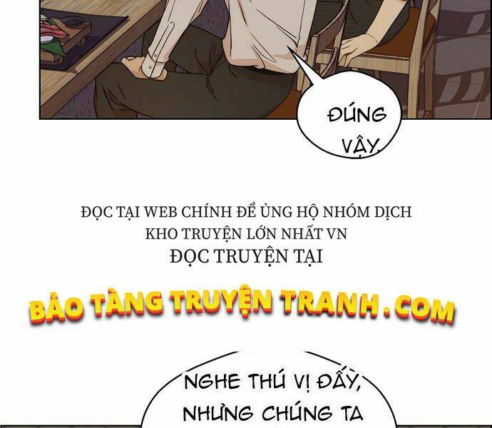 Chương 59 - Trang 148