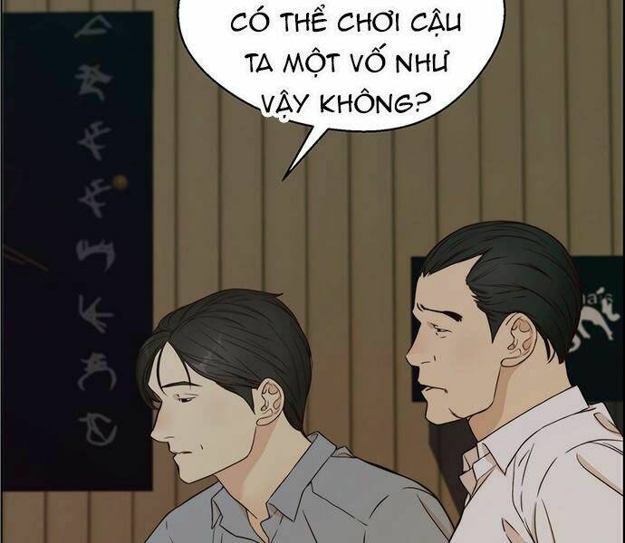 Chương 59 - Trang 149