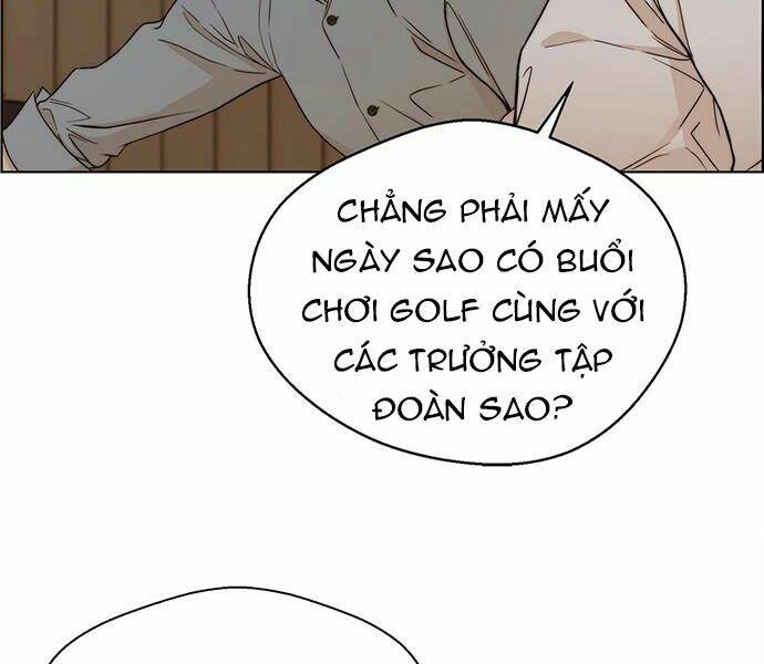 Chương 59 - Trang 150