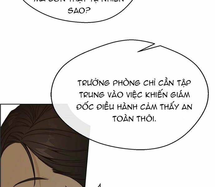 Chương 59 - Trang 152