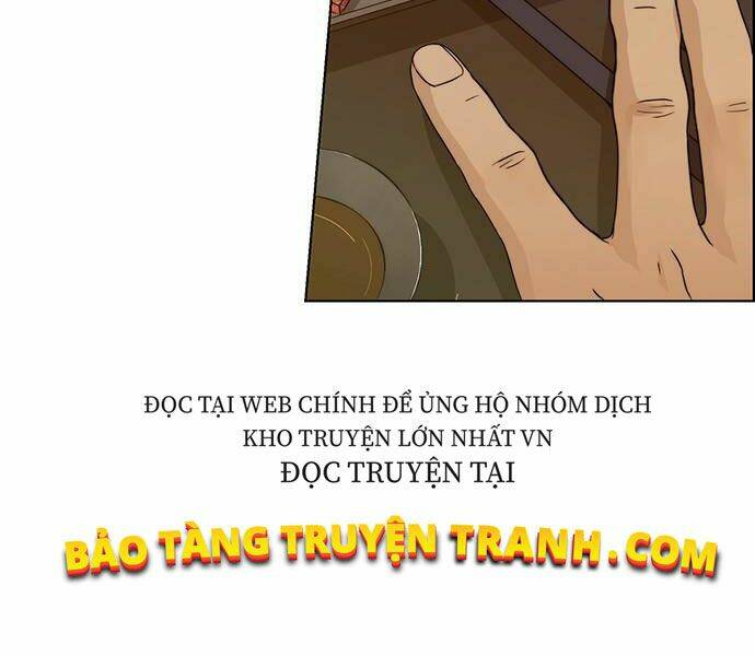 Chương 59 - Trang 154