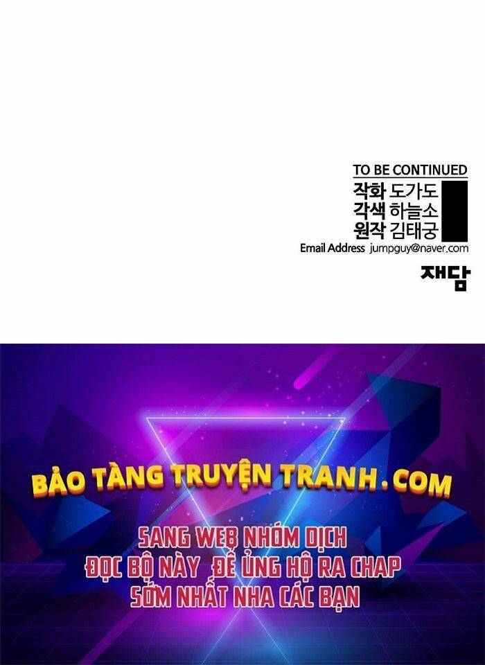 Chương 59 - Trang 160