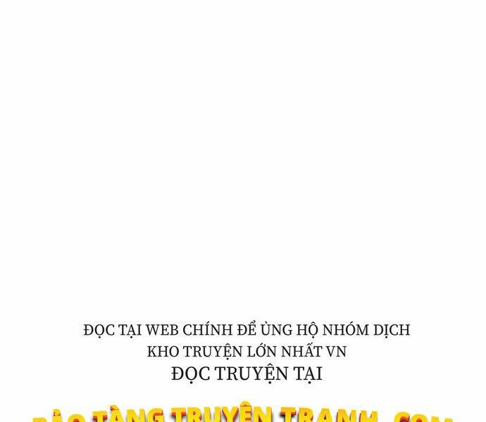 Chương 59 - Trang 19