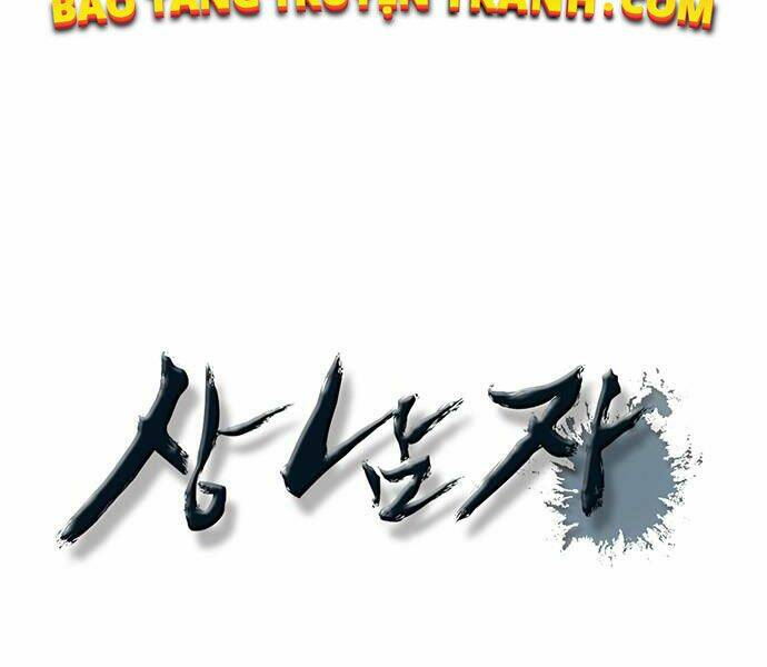 Chương 59 - Trang 20