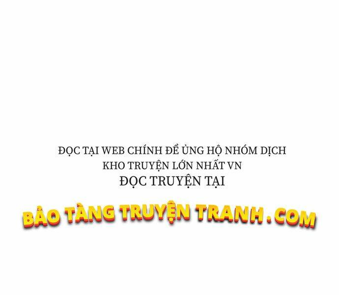 Chương 59 - Trang 22