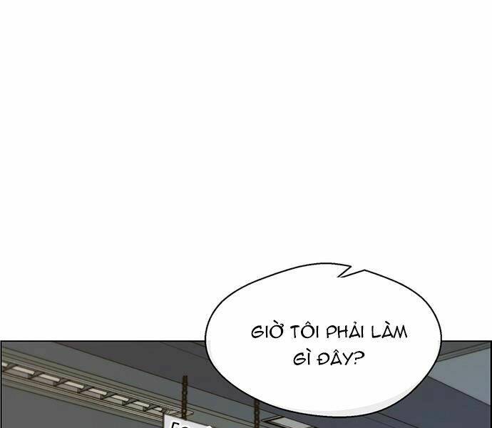 Chương 59 - Trang 23