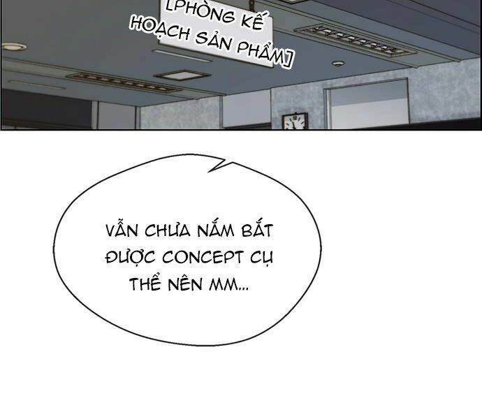 Chương 59 - Trang 24
