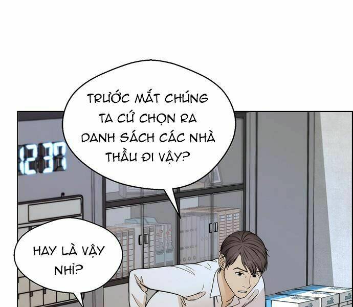 Chương 59 - Trang 25
