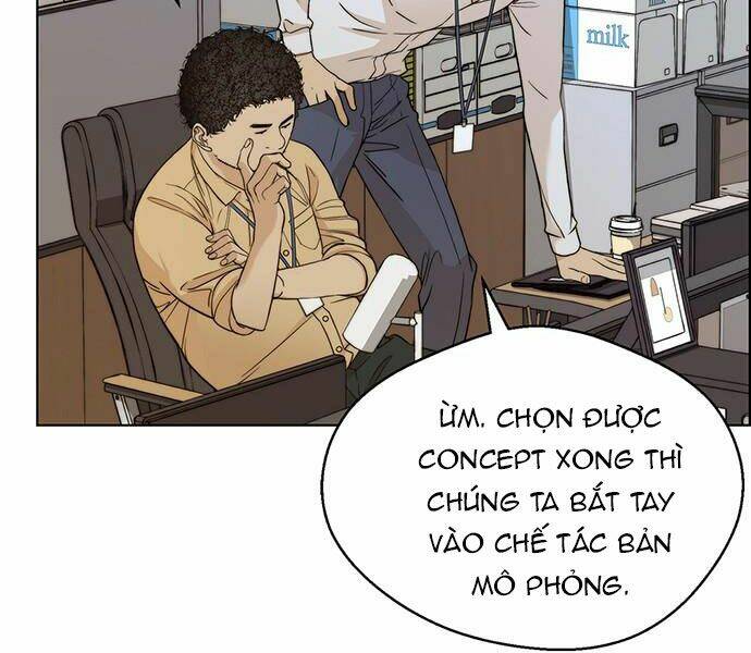 Chương 59 - Trang 26