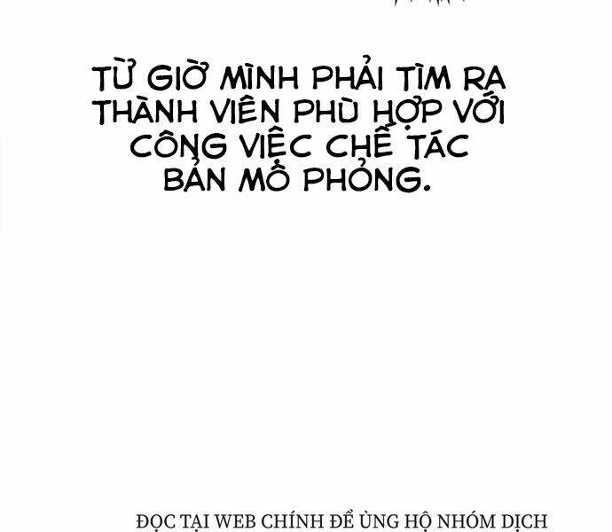 Chương 59 - Trang 29