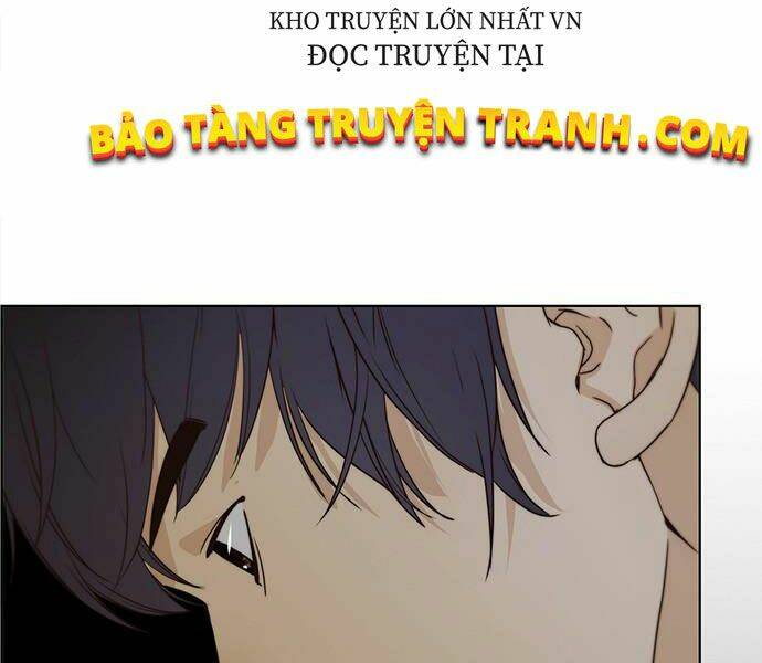 Chương 59 - Trang 30