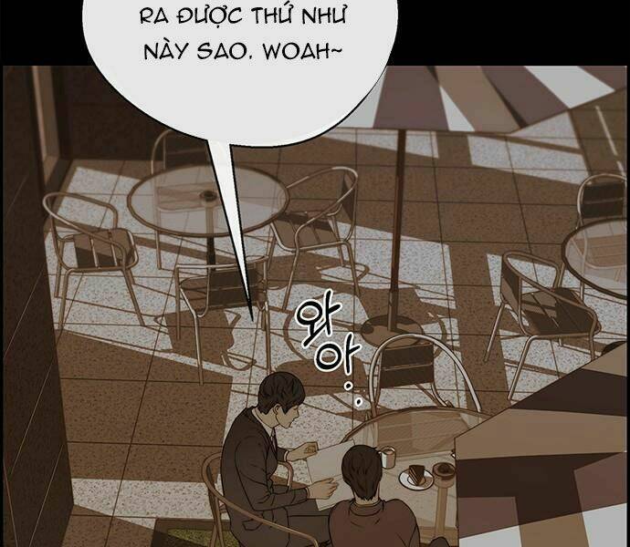 Chương 59 - Trang 35