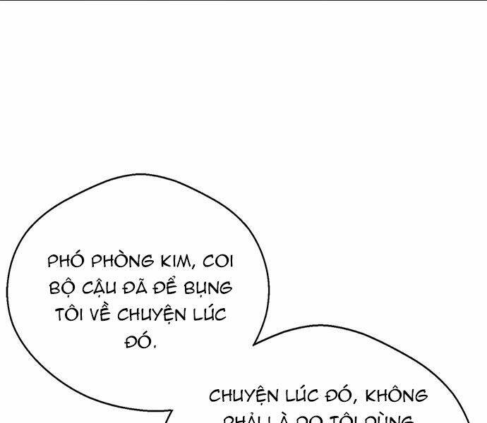 Chương 59 - Trang 5