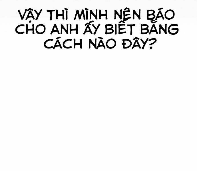 Chương 59 - Trang 41