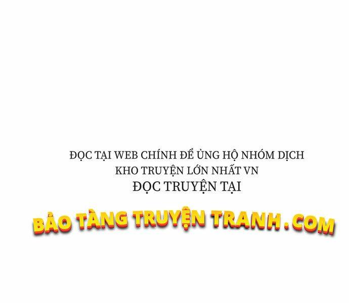 Chương 59 - Trang 42