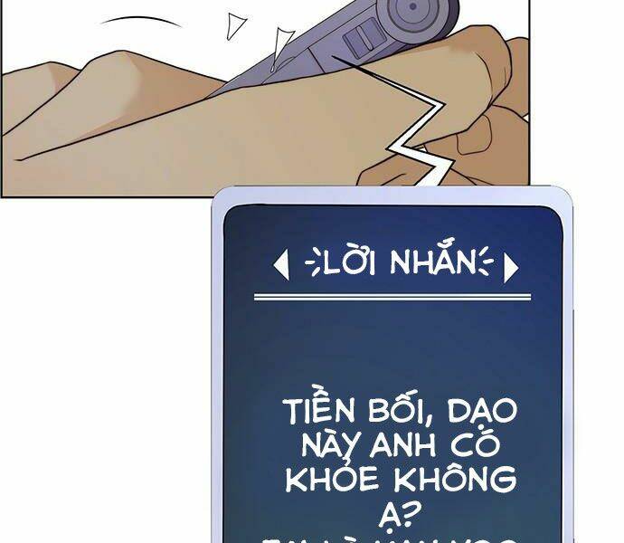 Chương 59 - Trang 44