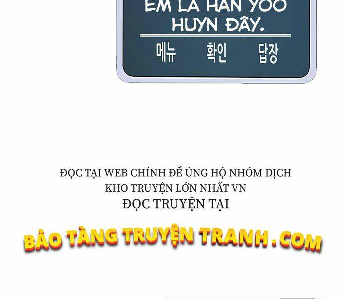 Chương 59 - Trang 45