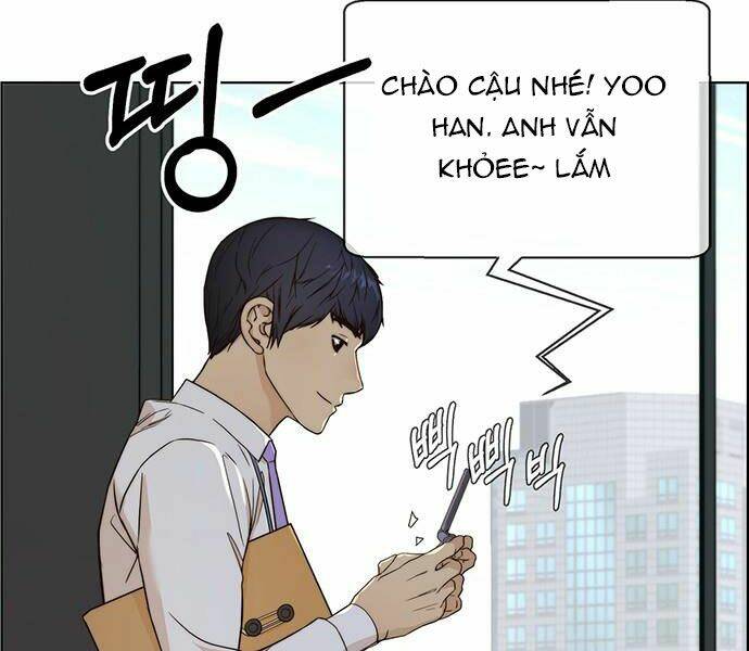 Chương 59 - Trang 46