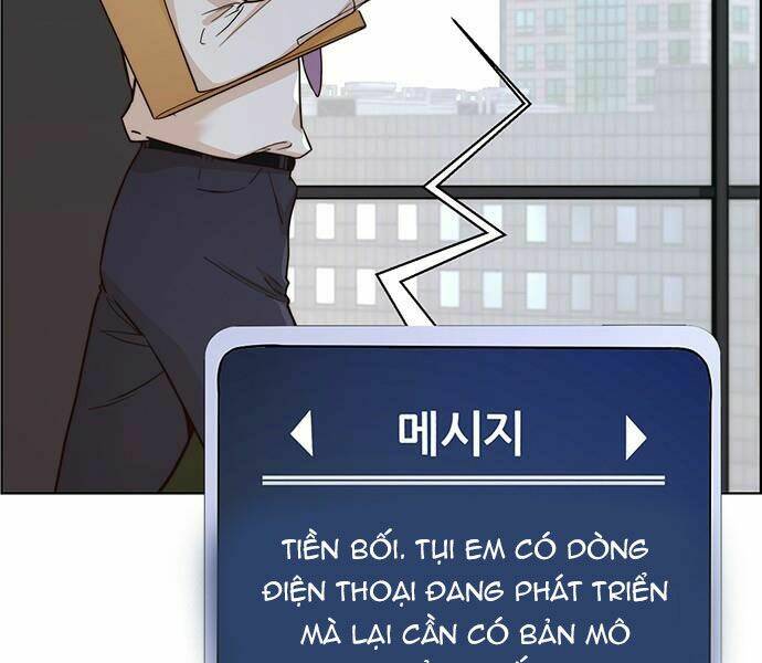 Chương 59 - Trang 47