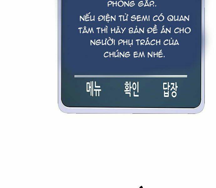 Chương 59 - Trang 48