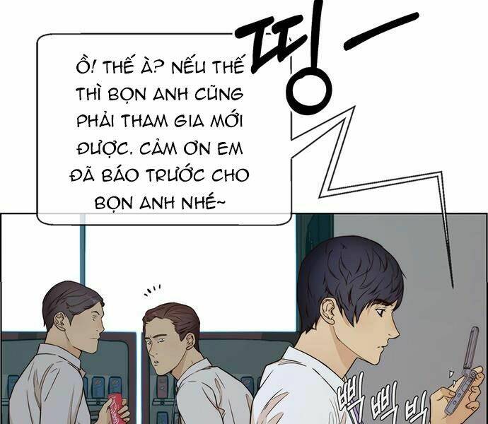 Chương 59 - Trang 49