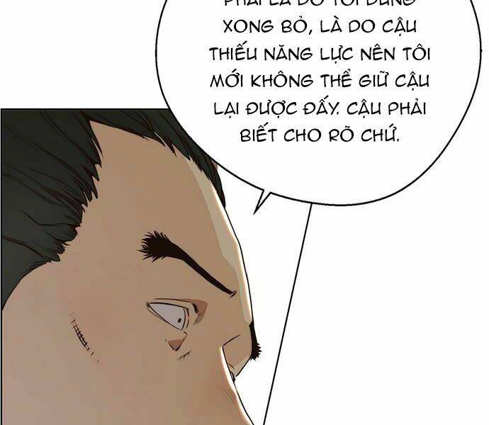 Chương 59 - Trang 6