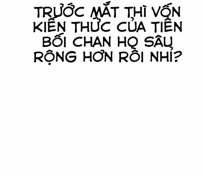 Chương 59 - Trang 52