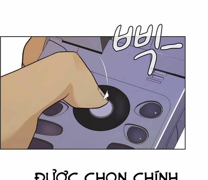 Chương 59 - Trang 53