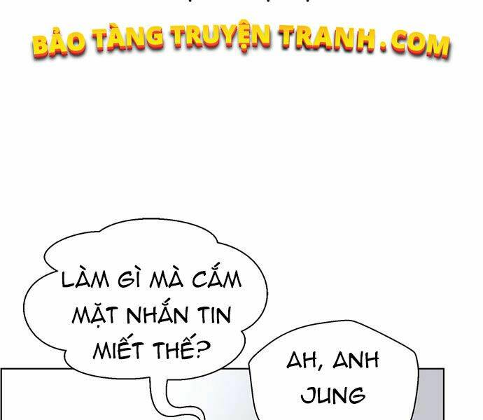 Chương 59 - Trang 55