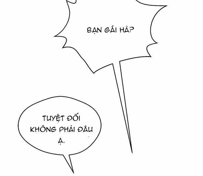 Chương 59 - Trang 58