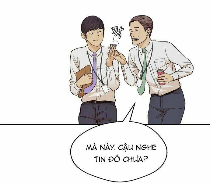 Chương 59 - Trang 59