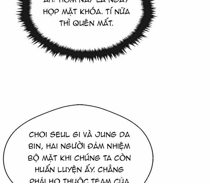 Chương 59 - Trang 62