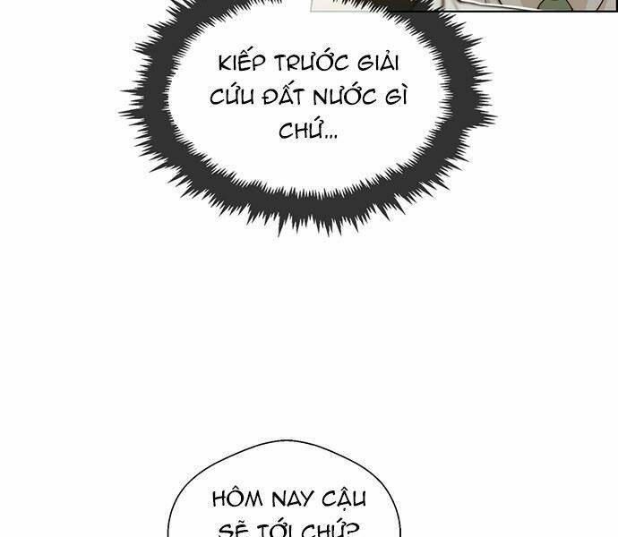 Chương 59 - Trang 65