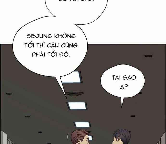 Chương 59 - Trang 66
