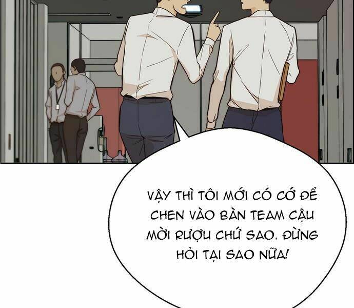 Chương 59 - Trang 67